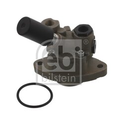 Pre Supplyfuel Pump FEBI 35630 OE Ref 1 414 025