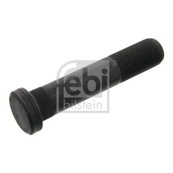 Wheel Stud FEBI 35631 OE Ref 0 4206 1641