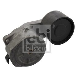 V Ribbed Belt Belt Tensioner FEBI 35633 OE Ref 1 870 553
