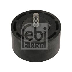 V Ribbed Belt Deflection Guide Pulley FEBI 35634 OE Ref 1 860 734