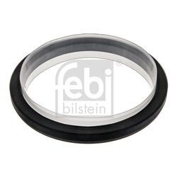 Crankshaft Seal FEBI 35635 OE Ref 1 392 708