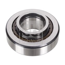 Steering Knuckle Bush FEBI 35642 OE Ref 74 03 173 772