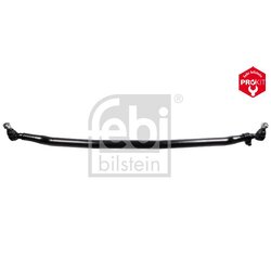 Tie Rod FEBI 35648 OE Ref 21106938