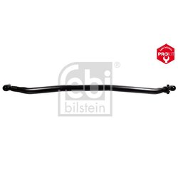 Tie Rod FEBI 35648 OE Ref 21106938 FEBI