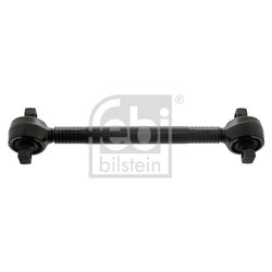 Trailing Control Arm FEBI 35649 OE Ref 81.43220.6077