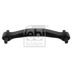 Trailing Control Arm FEBI 35651 OE Ref 1 486 756