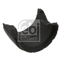 Stabiliser Bar Mounting FEBI 35656 OE Ref 1 772 693