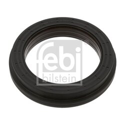 Differential Shaft Seal FEBI 35658 OE Ref 81.96503.0479