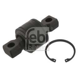 Trailing Control Arm Repair Kit FEBI 35659 OE Ref 1 853 849 FEBI