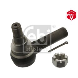 Track Rod End FEBI 35661 OE Ref 21554111
