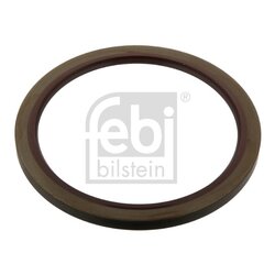 Wheel Hub Shaft Seal FEBI 35664 OE Ref 06.56289.0387