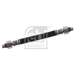 Air Compressor Pressure Hose FEBI 35666 OE Ref 0 815 454