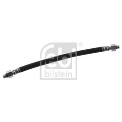 Air Compressor Pressure Hose FEBI 35667 OE Ref 0 814 351