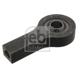 Driver Cab Suspension Joint Bearing FEBI 35673 OE Ref 1 743 466 FEBI