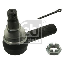 Steering Drag Link Angled Ball Joint FEBI 35680 OE Ref 1999 091