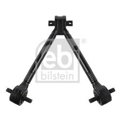 Trailing Control Arm FEBI 35681 OE Ref 81.43270.6137