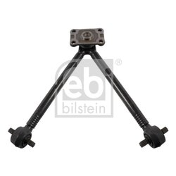 Trailing Control Arm FEBI 35682 OE Ref 20374689