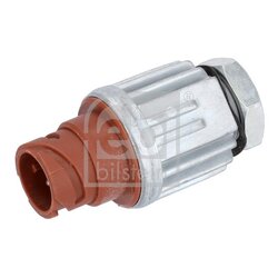 Driver Cab Tilting Device Sensor FEBI 35684 OE Ref 81.25520.0177