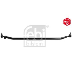 Tie Rod FEBI 35685 OE Ref 22159759