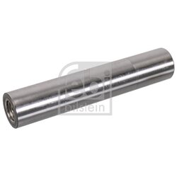 Kingpin FEBI 35688 OE Ref 50 10 630 991