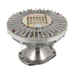 Radiator Fan Clutch FEBI 35695 OE Ref 1331 147