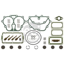 Air Compressor Repair Kit FEBI 35712 OE Ref 3090471