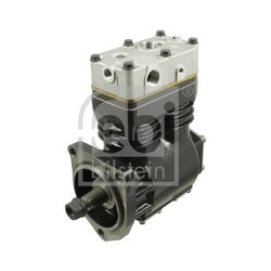 Compressed Air System Compressor FEBI 35716 OE Ref 1 303 227