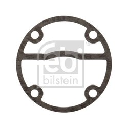 Air Compressor Seal FEBI 35720 OE Ref A001 131 72 80