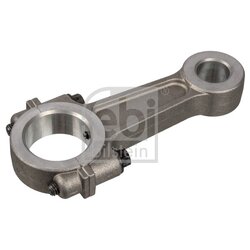 Air Compressor Connecting Rod FEBI 35724 OE Ref 51.54106.0026