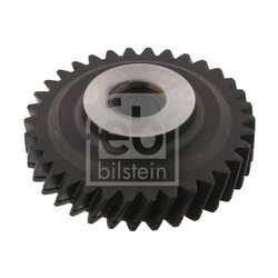 Air Compressor Gear FEBI 35734 OE Ref A541 130 02 30