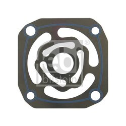 Multi Valve Seal Kit FEBI 35735 OE Ref 541 131 01 31