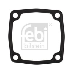 Air Compressor Seal FEBI 35736 OE Ref A541 131 05 80