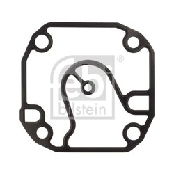 Air Compressor Seal FEBI 35737 OE Ref A541 131 09 80