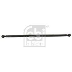 Trailing Control Arm FEBI 35752 OE Ref A000 322 07 23 FEBI