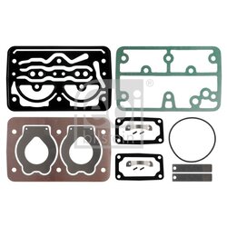 Multi Valve Seal Kit FEBI 35781 OE Ref 3097143