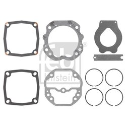 Multi Valve Seal Kit FEBI 35783 OE Ref A000 131 47 19 S1