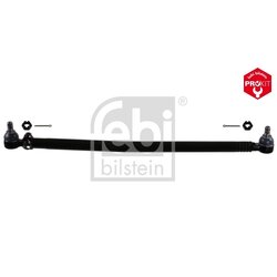 Centre Rod Assembly FEBI 35789 OE Ref 85.46610.6246