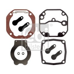 Multi Valve Seal Kit FEBI 35791 OE Ref A441 130 02 20 S3