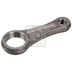 Air Compressor Connecting Rod FEBI 35792 OE Ref A442 131 02 17