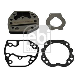 Multi Valve Seal Kit FEBI 35795 OE Ref A442 130 02 20 S2