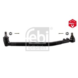 Tie Rod FEBI 35812 OE Ref 000483 8587