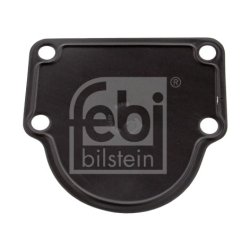 Housing Gasket (mt) FEBI 35816 OE Ref A3892682180