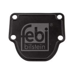Housing Gasket (mt) FEBI 35847 OE Ref A3892682080