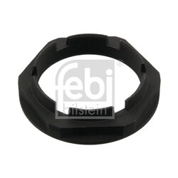 Kingpin Nut FEBI 35862 OE Ref 1396 548
