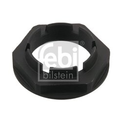 Kingpin Nut FEBI 35863 OE Ref 1697 215
