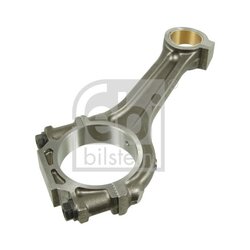 Connecting Rod FEBI 35873 OE Ref A422 030 02 20