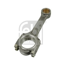 Connecting Rod FEBI 35874 OE Ref A355 030 17 20