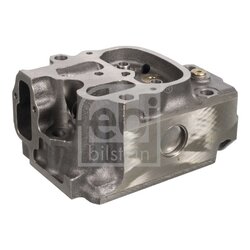Cylinder Head FEBI 35876 OE Ref A427 010 00 20