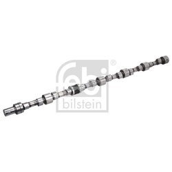 Camshaft FEBI 35883 OE Ref 355 051 04 01