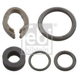 Compressed Air System Coupling Repair Kit FEBI 35885 OE Ref A673 997 00 45